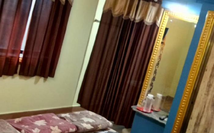 Sindhu Vihar Resort