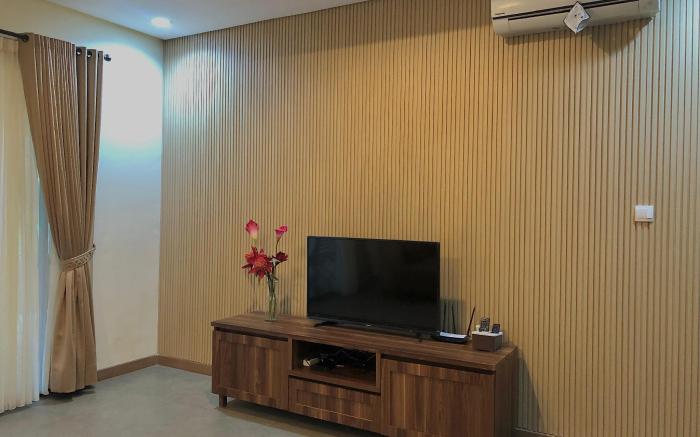 New! Villa Avila 4BR at Vimala Hills w/Pool