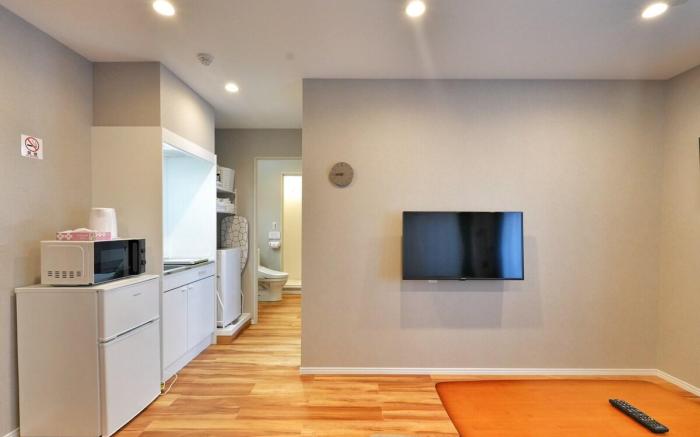 ZJ201 Direct to Skytree Sensoji Temple Convenient 