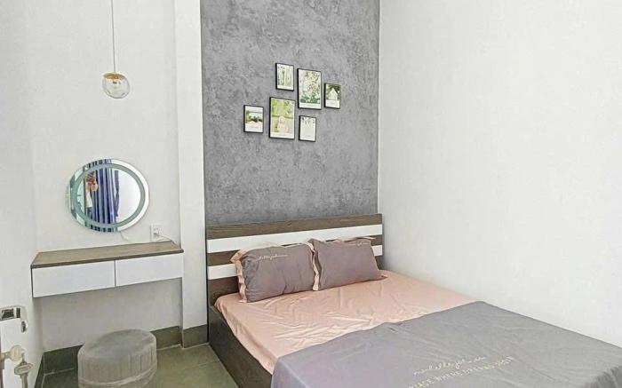 1988 Homestay Cần Thơ