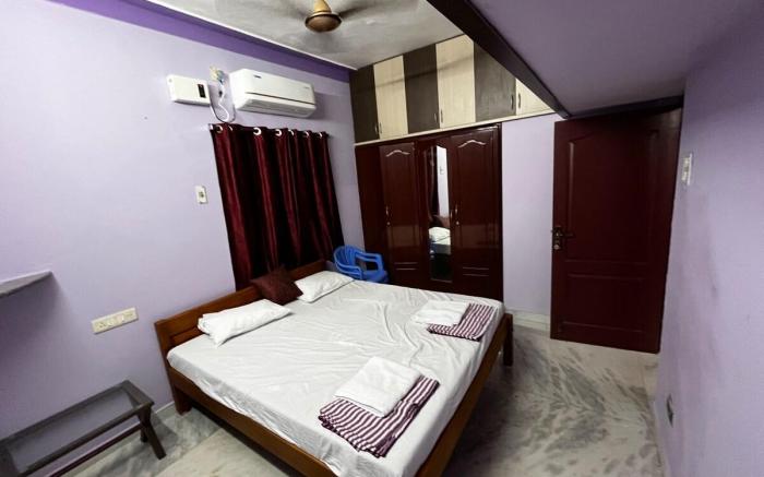 Annai - Home stay 2BHK
