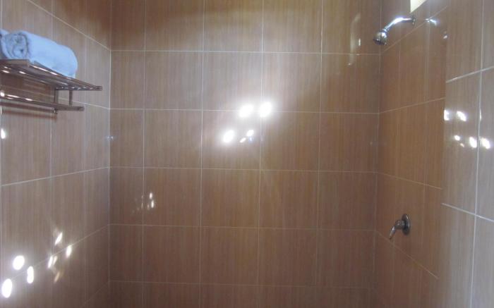 Putu Guest House II