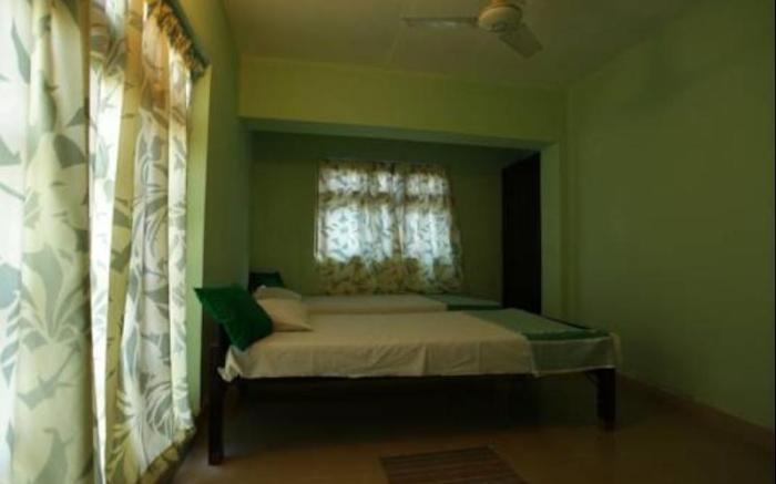 Araliya Holiday Bungalow