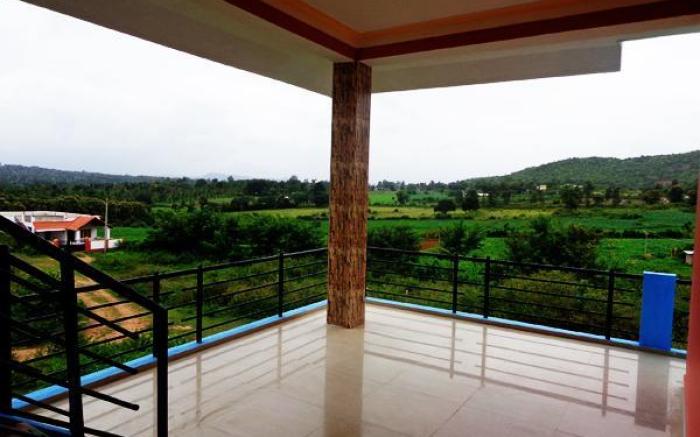 Dreamland Homestay
