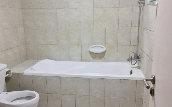 Big Studio Apartment