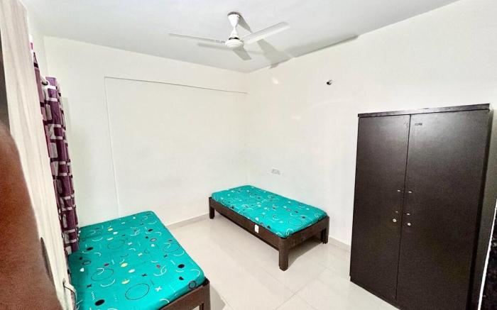 Special luxury room