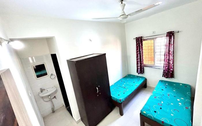 Special luxury room