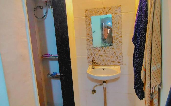Special luxury room