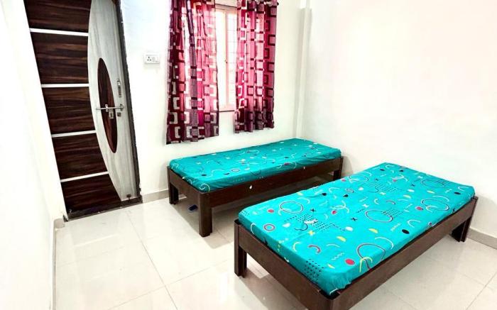 Special luxury room