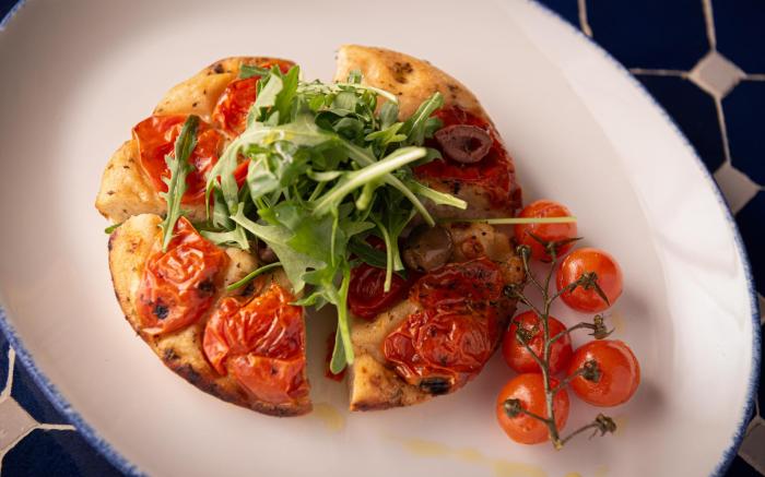 Four Points by Sheraton Costa Blanca Villas