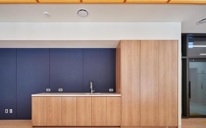 HOTEL THE BOTANIK SEWOON MYEONGDONG