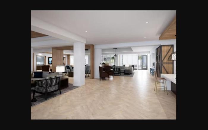 Staybridge Suites Clermont Southeast By IHG