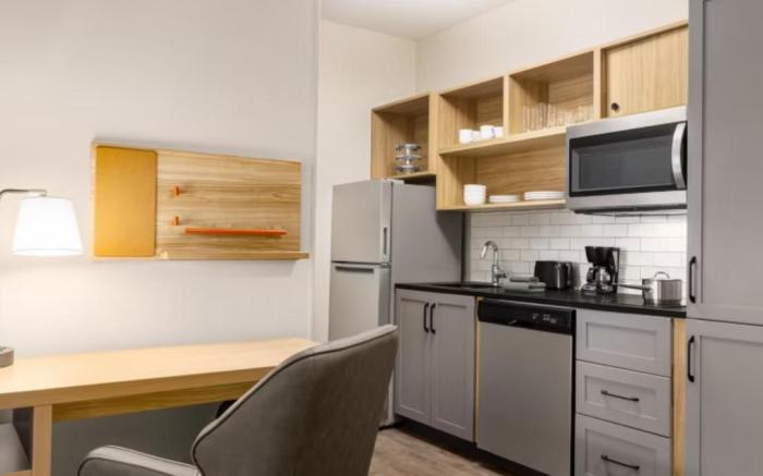 Candlewood Suites Mesa Phoenix East By IHG