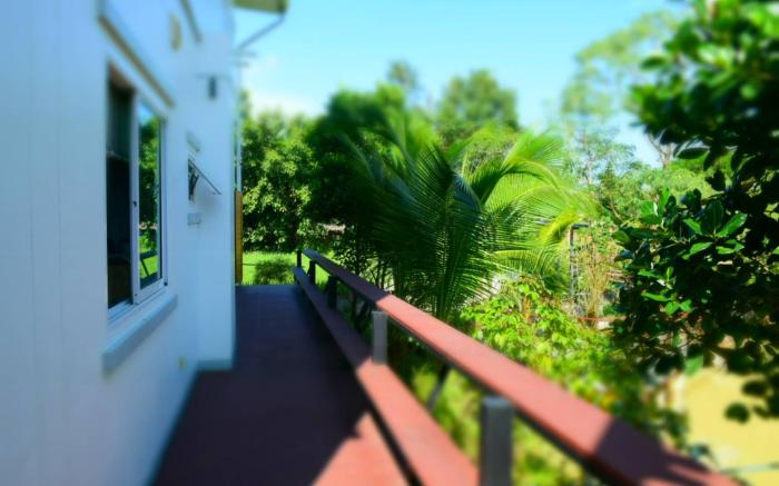 185cafe Viewstay