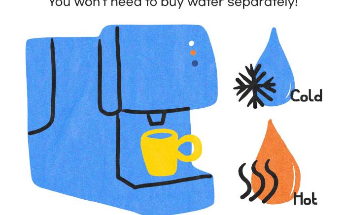 Hongik Univ. Station Romantic Rooftop House