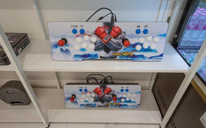 Daegu Seongseo Hotel the Stay Romantic