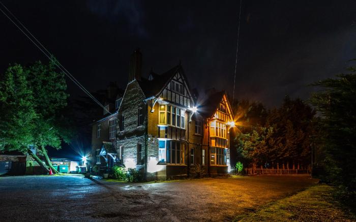London Gatwick Inn