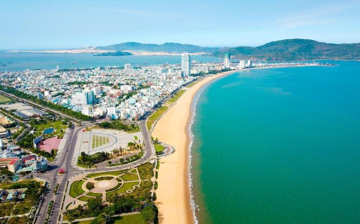 FLC Quy Nhơn Sea Condotel