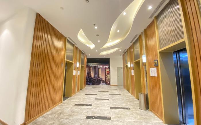 FLC Quy Nhơn Sea Condotel