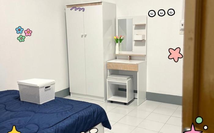 Pitaksith Hometel