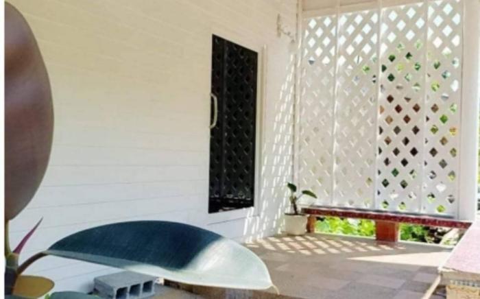 Star house Seaview old town lanta 