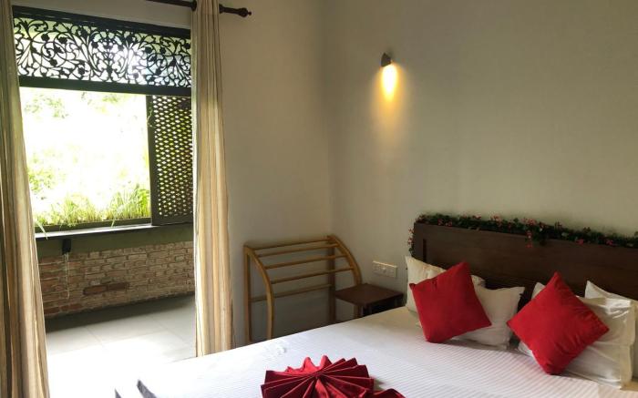  Sithagi Villa Unawatuna