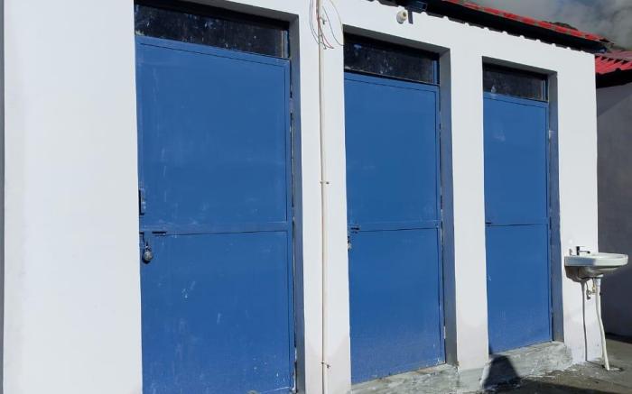 Best stay in Kedarnath 