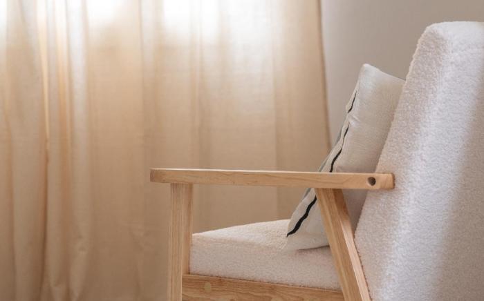 Palais Notre Dame des Pins - Beach and Croisette