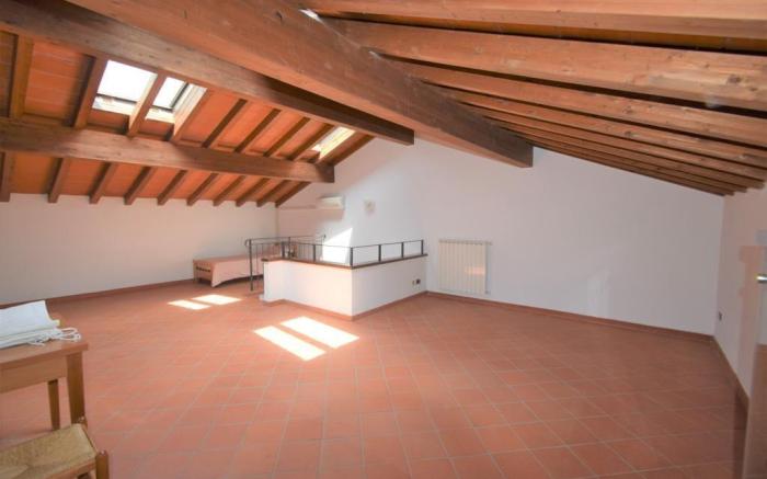 Villa Cesare