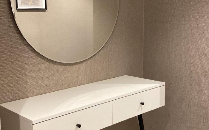 Old Baku Boutique Hotel