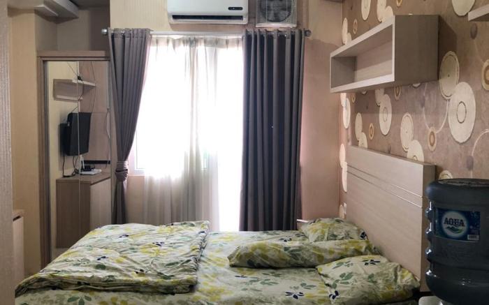 Dila’s Room