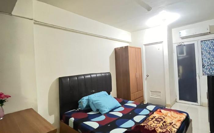 Dila’s Room