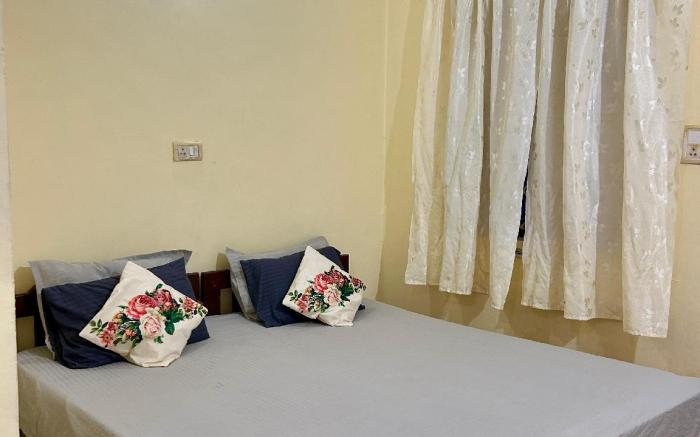 Anjunapalms GuestHouse