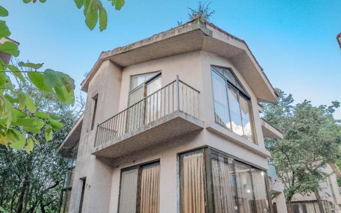 97 Royal Vista Villa Khandala Lonavala