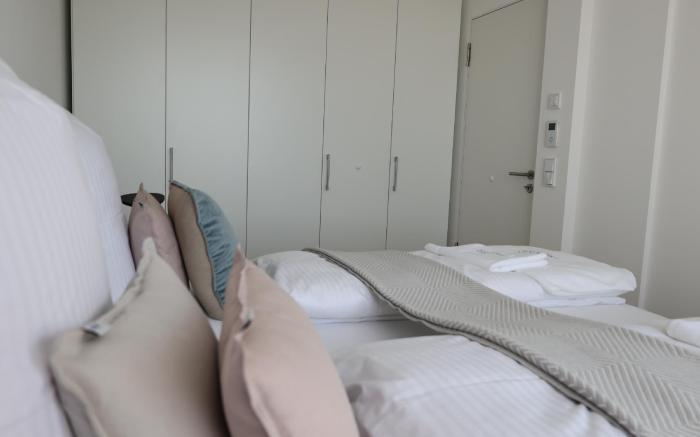 Munich Finest Apartments  22