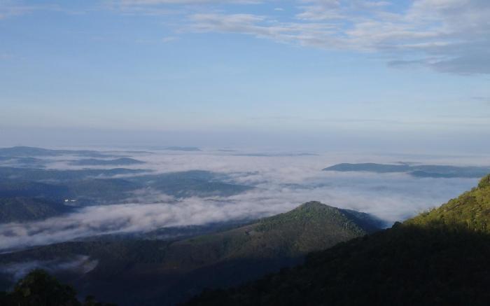 SOTG Valley View