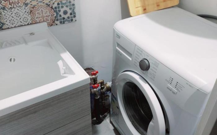 Blu Etna Casa Vacanze