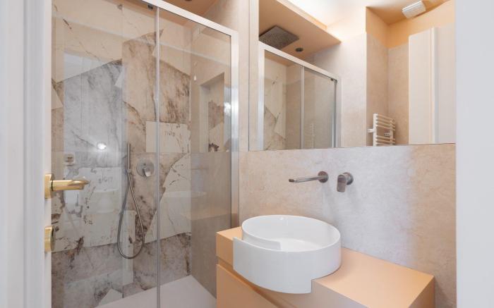 Firenze Boutique Rooms
