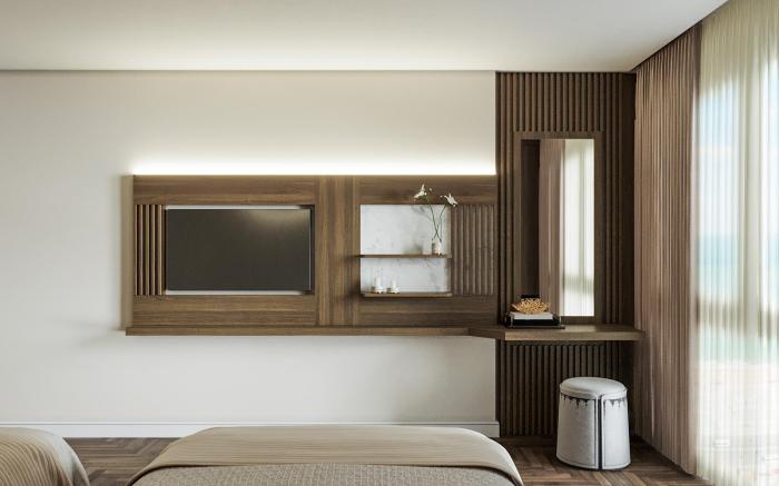 Primestay Nha Trang Hotel