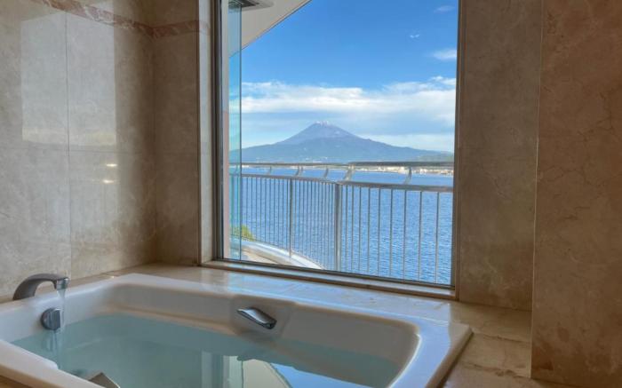Awashima Hotel