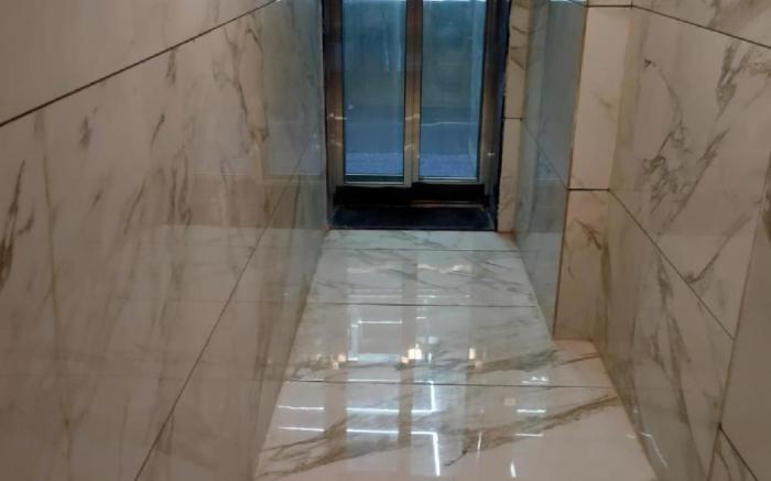 Goroomgo Janata Inn Gujarat