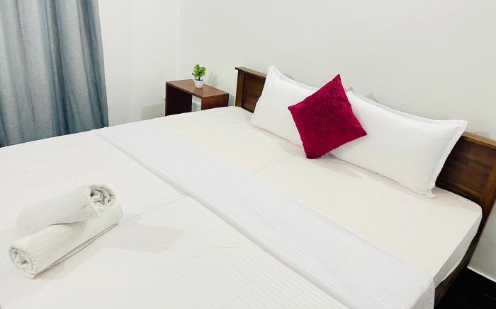 Dreamy Heaven Negombo