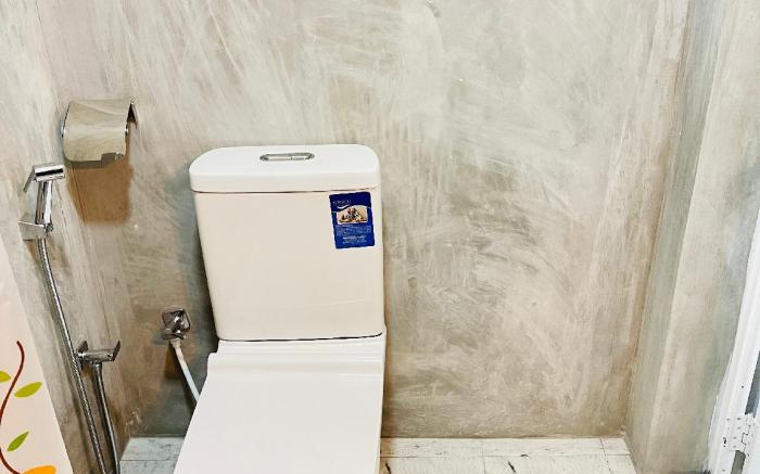 Dreamy Heaven Negombo