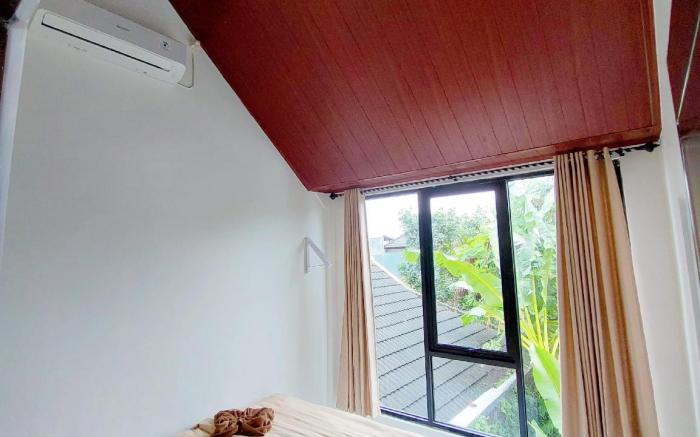 Yustien Homestay Jogja 3 Bedroom (Private Home)