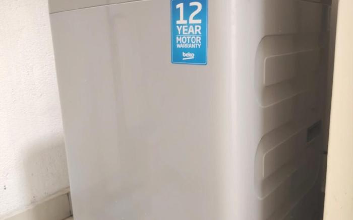 Mm Cozy Couple 3Min to Legoland Netfix By STAY