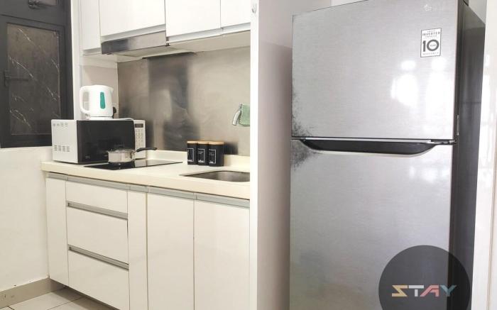 Mm Cozy Couple 3Min to Legoland Netfix By STAY