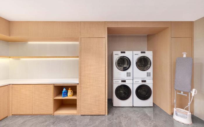 Fairfield by Marriott Yiwu