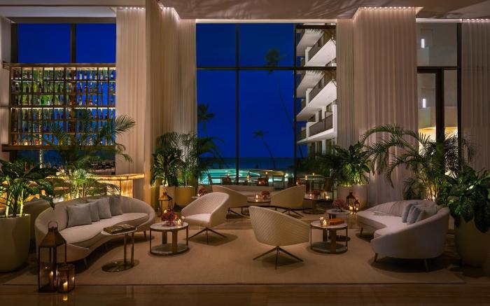 Radisson Collection Resort, Galle