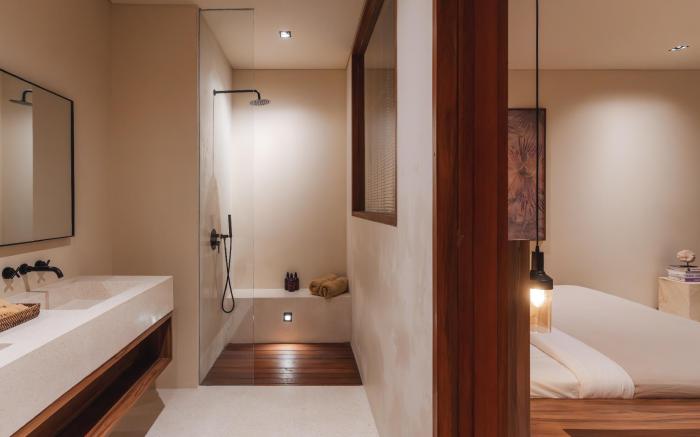 Sore Tumbak Bayuh Studio Unit 11 by Betterplace