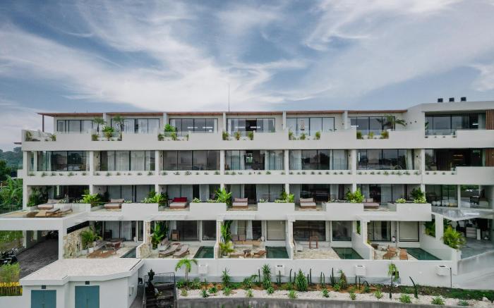 Sore Tumbak Bayuh Condo Unit 16 by Betterplace